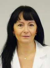 MUDr. Renata Skuhrovcová